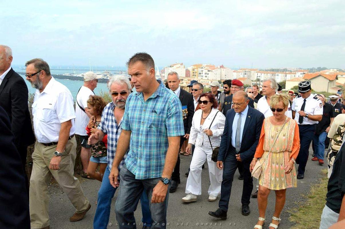Cap d'Agde 066.JPG